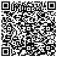 QR Code for bitcoin:bitcoin:bitcoin:bitcoin:bitcoin:bitcoin:bitcoin:bitcoin:litecoin:MFv71v2FJ27SChEVGKdUTNiPXKCX7VxAnT