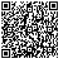 QR Code for bitcoin:bitcoin:bitcoin:bitcoin:bitcoin:bitcoin:bitcoin:bitcoin:litecoin:MFvPLqQpyMgnFmKfag5kMeCfSTjG2tM9eQ