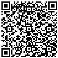 QR Code for bitcoin:bitcoin:bitcoin:bitcoin:bitcoin:bitcoin:bitcoin:bitcoin:litecoin:MFvS2rk3JBZvZJ1uGKncbA6tK4XcQTb8ZE