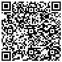 QR Code for bitcoin:bitcoin:bitcoin:bitcoin:bitcoin:bitcoin:bitcoin:bitcoin:litecoin:MFvTn4LAU2GoXW4BZbeVC96xWdBbmkPopA