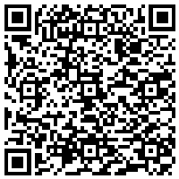 QR Code for bitcoin:bitcoin:bitcoin:bitcoin:bitcoin:bitcoin:bitcoin:bitcoin:litecoin:MFvX3decdYjvAyFumjLcQjsfFZiri8s3TU