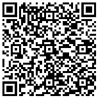QR Code for bitcoin:bitcoin:bitcoin:bitcoin:bitcoin:bitcoin:bitcoin:bitcoin:litecoin:MFvYV8MyLbcP122QhzCs3VtmP6GdkT5snH