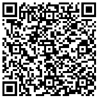 QR Code for bitcoin:bitcoin:bitcoin:bitcoin:bitcoin:bitcoin:bitcoin:bitcoin:litecoin:MFvbYLdf9eSejj4Bdsjet7cHNHpMUBL1ow