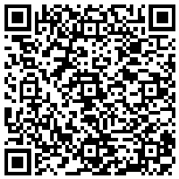 QR Code for bitcoin:bitcoin:bitcoin:bitcoin:bitcoin:bitcoin:bitcoin:bitcoin:litecoin:MFvbksuKCjugaKB4McRorAE72SxPXSy56D