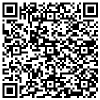 QR Code for bitcoin:bitcoin:bitcoin:bitcoin:bitcoin:bitcoin:bitcoin:bitcoin:litecoin:MFvkyRLjhpHSEPHM68o3qTtxGmgQo7ym1B