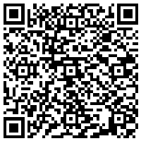QR Code for bitcoin:bitcoin:bitcoin:bitcoin:bitcoin:bitcoin:bitcoin:bitcoin:litecoin:MFvoidsbi3x9onasWyyc5cfHA8QgkUU8ds