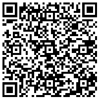 QR Code for bitcoin:bitcoin:bitcoin:bitcoin:bitcoin:bitcoin:bitcoin:bitcoin:litecoin:MFvpzkqtvBppTXKBosPHMTPxB6WLtmGDTS