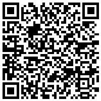 QR Code for bitcoin:bitcoin:bitcoin:bitcoin:bitcoin:bitcoin:bitcoin:bitcoin:litecoin:MFw2R2sEKdobSMyYLWUQMYMStyBT6LKBTM