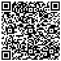 QR Code for bitcoin:bitcoin:bitcoin:bitcoin:bitcoin:bitcoin:bitcoin:bitcoin:litecoin:MFwWL3KJdJ95VfESTxHNkcC7LcWKWBmcHv