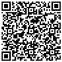 QR Code for bitcoin:bitcoin:bitcoin:bitcoin:bitcoin:bitcoin:bitcoin:bitcoin:litecoin:MFwwssRxd6fEUgPHD1qfQY1BH1sKeVTdJr