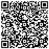 QR Code for bitcoin:bitcoin:bitcoin:bitcoin:bitcoin:bitcoin:bitcoin:bitcoin:litecoin:MFwzbCPffRFJ1esGQE4SRHEmJ3RpE4GeJC