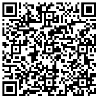 QR Code for bitcoin:bitcoin:bitcoin:bitcoin:bitcoin:bitcoin:bitcoin:bitcoin:litecoin:MFx7aTMhyzxiSy6HAECtxYBWrtqBgmVYDP