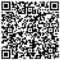 QR Code for bitcoin:bitcoin:bitcoin:bitcoin:bitcoin:bitcoin:bitcoin:bitcoin:litecoin:MFxHDEVgQPTMuRaftTs735Aw9agQoREb2a