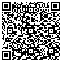 QR Code for bitcoin:bitcoin:bitcoin:bitcoin:bitcoin:bitcoin:bitcoin:bitcoin:litecoin:MFxLGk9BdtSiYLioZPy4ddhspRHB2tFLBP