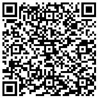 QR Code for bitcoin:bitcoin:bitcoin:bitcoin:bitcoin:bitcoin:bitcoin:bitcoin:litecoin:MFxSecskvpCMPysWo4j2Hk7oMTAYdU6PwB