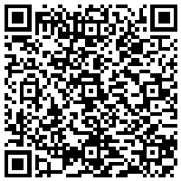 QR Code for bitcoin:bitcoin:bitcoin:bitcoin:bitcoin:bitcoin:bitcoin:bitcoin:litecoin:MFxTfaotfCeUJbbihMC7nkVM1S8kkPa4JL