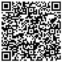 QR Code for bitcoin:bitcoin:bitcoin:bitcoin:bitcoin:bitcoin:bitcoin:bitcoin:litecoin:MFxeBo65aSWStF5zgdRQ4VWCbzGorEFanP