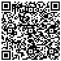 QR Code for bitcoin:bitcoin:bitcoin:bitcoin:bitcoin:bitcoin:bitcoin:bitcoin:litecoin:MFy4C6BCZqvSmJAJrGNoGv5PLZ1cnpAS1b