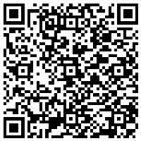 QR Code for bitcoin:bitcoin:bitcoin:bitcoin:bitcoin:bitcoin:bitcoin:bitcoin:litecoin:MFyAS3ejokc5EGut3C79tAFR3ewki9rix5