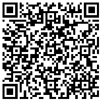 QR Code for bitcoin:bitcoin:bitcoin:bitcoin:bitcoin:bitcoin:bitcoin:bitcoin:litecoin:MFyEqVpWP3mprCvJkCJb1zSWMjaBETkPyC
