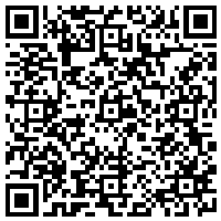 QR Code for bitcoin:bitcoin:bitcoin:bitcoin:bitcoin:bitcoin:bitcoin:bitcoin:litecoin:MFyFbjCMS47B8J8eVfC4JsNW1Bfsw9wTqx