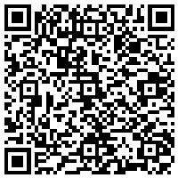 QR Code for bitcoin:bitcoin:bitcoin:bitcoin:bitcoin:bitcoin:bitcoin:bitcoin:litecoin:MFyRKCfRCGpySCQ7qBb3VQ6HyHcxuMBRgg