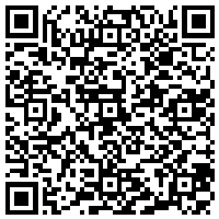 QR Code for bitcoin:bitcoin:bitcoin:bitcoin:bitcoin:bitcoin:bitcoin:bitcoin:litecoin:MFyn1mo85XC9gc5iodwiXYWXtzywBHTYYR