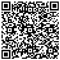 QR Code for bitcoin:bitcoin:bitcoin:bitcoin:bitcoin:bitcoin:bitcoin:bitcoin:litecoin:MFynJEDBUbfH9PMddMs8K2pTi71rG5Xww5