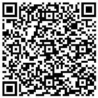QR Code for bitcoin:bitcoin:bitcoin:bitcoin:bitcoin:bitcoin:bitcoin:bitcoin:litecoin:MFyncKrdxh8LGgDqfRFF6LvAvFkrfYYJvT