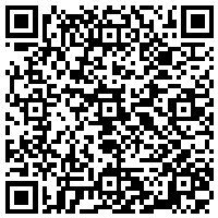 QR Code for bitcoin:bitcoin:bitcoin:bitcoin:bitcoin:bitcoin:bitcoin:bitcoin:litecoin:MFyuMu1xLTDNXZPJDyBYffrGdsSytNF9uF