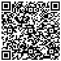 QR Code for bitcoin:bitcoin:bitcoin:bitcoin:bitcoin:bitcoin:bitcoin:bitcoin:litecoin:MFz7tqDsEKGx9ASAz2CTfox3Aiin6TPcvr