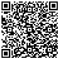 QR Code for bitcoin:bitcoin:bitcoin:bitcoin:bitcoin:bitcoin:bitcoin:bitcoin:litecoin:MFzEm3GLCocfFKuMsxgAhCHwfnMuDjAw5w