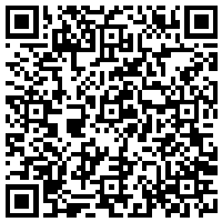 QR Code for bitcoin:bitcoin:bitcoin:bitcoin:bitcoin:bitcoin:bitcoin:bitcoin:litecoin:MFzeTWWi9LLLSyit6mHVFDwWzY3pYAYati