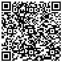 QR Code for bitcoin:bitcoin:bitcoin:bitcoin:bitcoin:bitcoin:bitcoin:bitcoin:litecoin:MFzezUtUFMXsLnobdA2b3hh1Pygb99qENQ