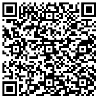 QR Code for bitcoin:bitcoin:bitcoin:bitcoin:bitcoin:bitcoin:bitcoin:bitcoin:litecoin:MFzgmLKJTxFSTxUm2bMM5M19o4kNGTgYvo