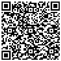 QR Code for bitcoin:bitcoin:bitcoin:bitcoin:bitcoin:bitcoin:bitcoin:bitcoin:litecoin:MFzihcjM78qn4SCmmsCucPkcr65haU2gAw