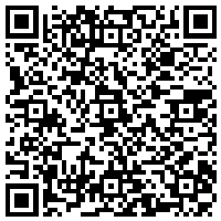 QR Code for bitcoin:bitcoin:bitcoin:bitcoin:bitcoin:bitcoin:bitcoin:bitcoin:litecoin:MFzpyXCr5iRauwpneJ2tYuqFHRoyGP411a