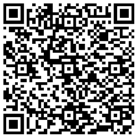 QR Code for bitcoin:bitcoin:bitcoin:bitcoin:bitcoin:bitcoin:bitcoin:bitcoin:litecoin:MFzqWa3KHzeusoBCzigVVvi32kfJSq1LCR