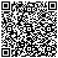 QR Code for bitcoin:bitcoin:bitcoin:bitcoin:bitcoin:bitcoin:bitcoin:bitcoin:litecoin:MFzvMqf32GLFoZAvK247sneHG19e2JBxbc