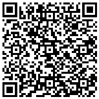 QR Code for bitcoin:bitcoin:bitcoin:bitcoin:bitcoin:bitcoin:bitcoin:bitcoin:litecoin:MG11GSaDAvbAp9VMeSvL5HDB2SsUT2kbkw