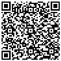 QR Code for bitcoin:bitcoin:bitcoin:bitcoin:bitcoin:bitcoin:bitcoin:bitcoin:litecoin:MG1G7oLS3jZpCDZwNo4Qefn2rqbVeMmLmn