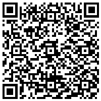 QR Code for bitcoin:bitcoin:bitcoin:bitcoin:bitcoin:bitcoin:bitcoin:bitcoin:litecoin:MG1saaUPPR9Y4Qwpc8KAWD4iBbwp32fYHA
