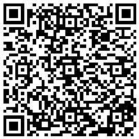QR Code for bitcoin:bitcoin:bitcoin:bitcoin:bitcoin:bitcoin:bitcoin:bitcoin:litecoin:MG2FEnWZAzRgJM3aTLMXceJYaetZGHXfND