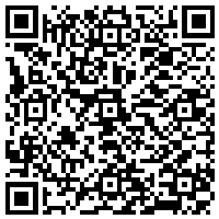 QR Code for bitcoin:bitcoin:bitcoin:bitcoin:bitcoin:bitcoin:bitcoin:bitcoin:litecoin:MG2T7pEGZAk5RHBAe9WrSkqFEafiC8eCfN