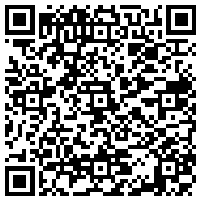 QR Code for bitcoin:bitcoin:bitcoin:bitcoin:bitcoin:bitcoin:bitcoin:bitcoin:litecoin:MG2XN9jFZHjrt1z2eSetERBoiDPRQaRHyV