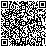 QR Code for bitcoin:bitcoin:bitcoin:bitcoin:bitcoin:bitcoin:bitcoin:bitcoin:litecoin:MG2bs9B2EcHCsDK8ssU2aofU2dUqBvJUug