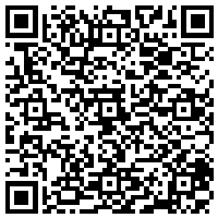 QR Code for bitcoin:bitcoin:bitcoin:bitcoin:bitcoin:bitcoin:bitcoin:bitcoin:litecoin:MG3Vpcpo8UF654hPKBThJEVR4WvXpgGnPy