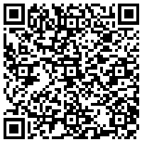 QR Code for bitcoin:bitcoin:bitcoin:bitcoin:bitcoin:bitcoin:bitcoin:bitcoin:litecoin:MG3drAL8APW4z7aYuCosfmDmEBkRQwPZ6K