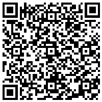 QR Code for bitcoin:bitcoin:bitcoin:bitcoin:bitcoin:bitcoin:bitcoin:bitcoin:litecoin:MG4Rq8RbAcYQLFvZ6cbfDnAeUjPbJZPYFw