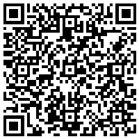QR Code for bitcoin:bitcoin:bitcoin:bitcoin:bitcoin:bitcoin:bitcoin:bitcoin:litecoin:MG4VbPSoGvpfvFDpCMN6fubQ52h9sKsdLS